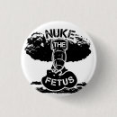 Search for nuke badges Bomb