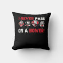 Search for bower Never