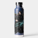 Search for harry potter cartoon water bottles Hogwarts