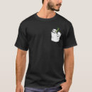 Search for bamboo tshirts Cute