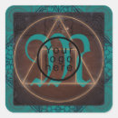Search for noble stickers Fantasy