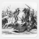 Search for richards stickers King