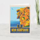 Search for hampshire cards Retro