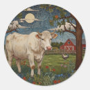 Search for farm stickers Boho