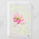 Search for note stationery paper School