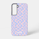 Search for samsung galaxy s22 cases Groovy