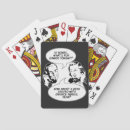 Search for feminist playing cards Women