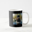 Search for black dog mugs Yellow lab