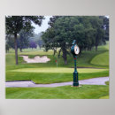 Search for golf clubs posters Country club
