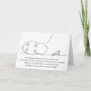 Search for funny hippo birthday cards Cute
