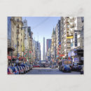 Search for argentina postcards Buenos aires