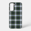 Search for tartan samsung cases Modern