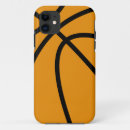 Search for sports girl iphone cases Boy