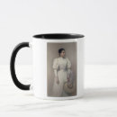 Search for leopold mugs 19th