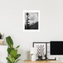 Search for stormy posters Trees