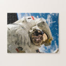 Search for international space station puzzles Astronaut