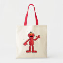 Search for monsters bags Kids
