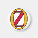 Search for oz magnets Land of oz