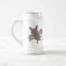 Search for bat beer glasses Cute