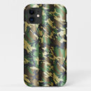 Search for woodland camo cases Camoflauge