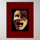 Search for venetian mask posters Venice