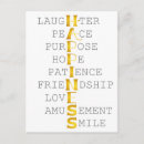 Search for laughter postcards Inspirational