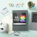 Search for colors of the rainbow stickers Flag