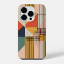 Search for blue line iphone cases Black