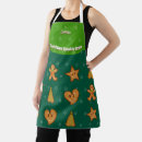 Search for pals aprons Cute