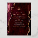 Search for precious invitations Gold
