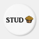 Search for stud magnets Funny