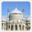 Search for brighton stickers Regency