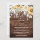 Search for string lights bridal shower invitations Script