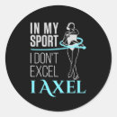 Search for girl sports stickers Skate