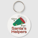 Search for ugly key rings Merry christmas
