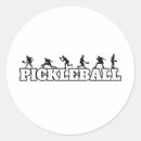 Search for wording stickers For him