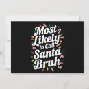 Search for bruh cards Matching