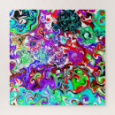 Search for therapy art Blue
