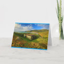 Search for marin cards Landscape