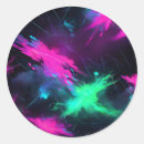 Search for electric light stickers Glow