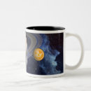 Search for three witches mugs Cats