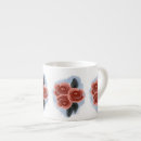 Search for floral for mom mugs Roses