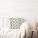 Search for country farmhouse cushions Floral