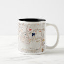 Search for nautical maps mugs Navigation