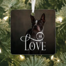 Search for christmas pet supplies Dogs