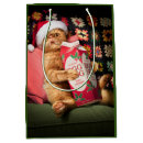 Search for holiday gift bags Avanti press