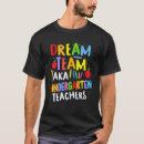 Search for apple teacher tshirts Pencil