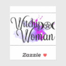 Search for witch bookplates Wiccan