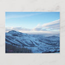 Search for park city utah postcards Vacation