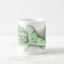 Search for watercolor butterfly mugs Gardening